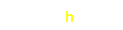 59h